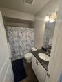 8631 Cypress Aly - Photo 48