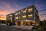 8373 Iris Lumi Ln - Photo 1