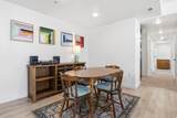 8373 Iris Lumi Ln - Photo 11
