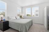 8373 Iris Lumi Ln - Photo 12