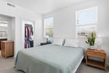 8373 Iris Lumi Ln - Photo 13