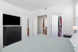 8373 Iris Lumi Ln - Photo 14