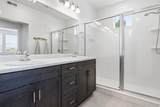 8373 Iris Lumi Ln - Photo 15