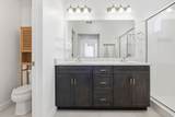 8373 Iris Lumi Ln - Photo 16