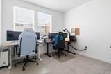 8373 Iris Lumi Ln - Photo 18