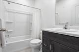 8373 Iris Lumi Ln - Photo 19