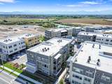 8373 Iris Lumi Ln - Photo 20