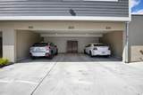 8373 Iris Lumi Ln - Photo 3