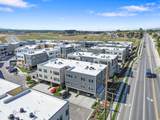 8373 Iris Lumi Ln - Photo 21