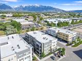 8373 Iris Lumi Ln - Photo 22