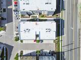 8373 Iris Lumi Ln - Photo 23