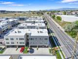 8373 Iris Lumi Ln - Photo 24