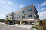8373 Iris Lumi Ln - Photo 25