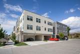 8373 Iris Lumi Ln - Photo 26