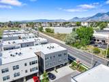 8373 Iris Lumi Ln - Photo 27