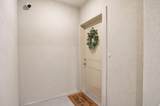 8373 Iris Lumi Ln - Photo 4