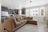 8373 Iris Lumi Ln - Photo 5