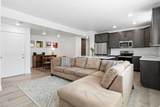 8373 Iris Lumi Ln - Photo 6