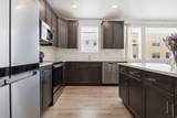 8373 Iris Lumi Ln - Photo 7