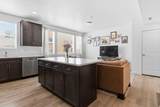 8373 Iris Lumi Ln - Photo 8