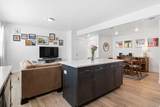 8373 Iris Lumi Ln - Photo 9
