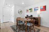 8373 Iris Lumi Ln - Photo 10