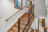1015 Norfolk Ave - Photo 11