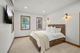 1015 Norfolk Ave - Photo 12