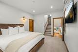 1015 Norfolk Ave - Photo 13