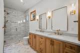 1015 Norfolk Ave - Photo 14