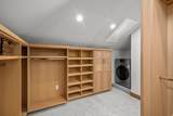 1015 Norfolk Ave - Photo 15