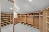 1015 Norfolk Ave - Photo 16