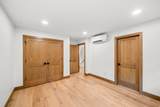 1015 Norfolk Ave - Photo 18
