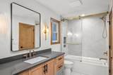 1015 Norfolk Ave - Photo 19
