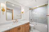 1015 Norfolk Ave - Photo 20