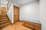 1015 Norfolk Ave - Photo 21