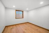 1015 Norfolk Ave - Photo 22