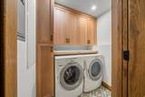 1015 Norfolk Ave - Photo 24
