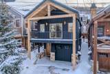 1015 Norfolk Ave - Photo 28