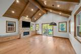 1015 Norfolk Ave - Photo 4