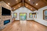 1015 Norfolk Ave - Photo 5