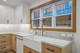1015 Norfolk Ave - Photo 8