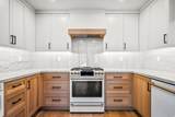 1015 Norfolk Ave - Photo 9