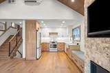 1015 Norfolk Ave - Photo 10