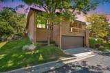4868 Chukar Ln - Photo 2