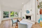 4868 Chukar Ln - Photo 11