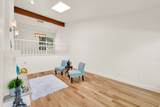 4868 Chukar Ln - Photo 12