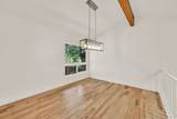 4868 Chukar Ln - Photo 13