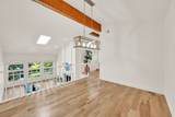 4868 Chukar Ln - Photo 14