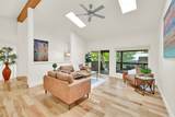 4868 Chukar Ln - Photo 15